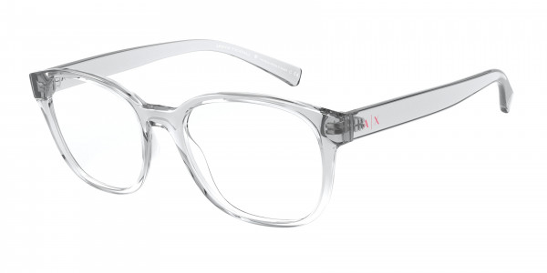 Armani Exchange AX3072 Eyeglasses