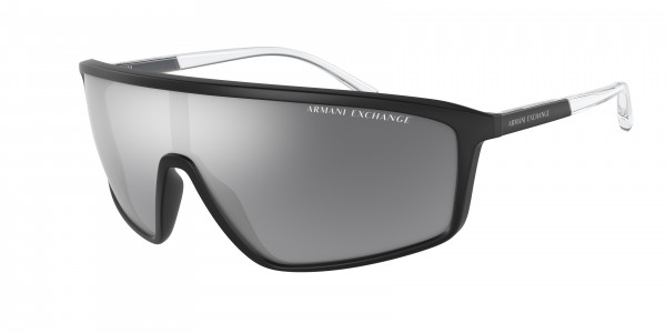 Armani Exchange AX4119S Sunglasses