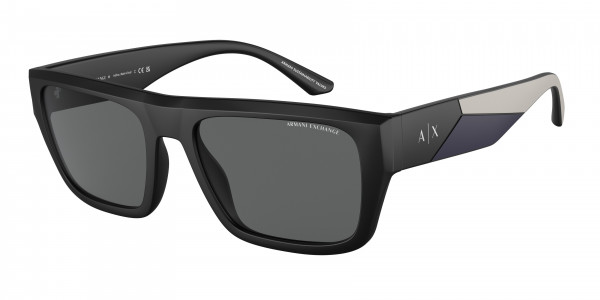 Armani Exchange AX4124SU Sunglasses