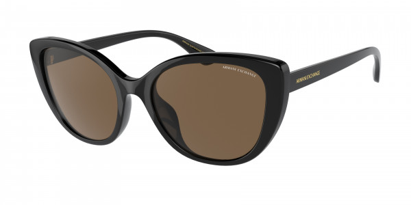 Armani Exchange AX4111SU Sunglasses