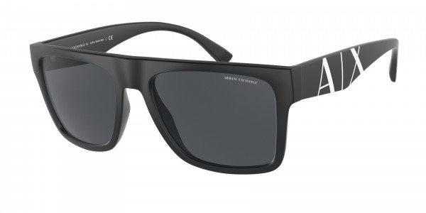 Armani Exchange AX4113S Sunglasses