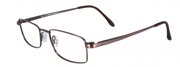CoolClip CC823 Eyeglasses, 020 - CLIP