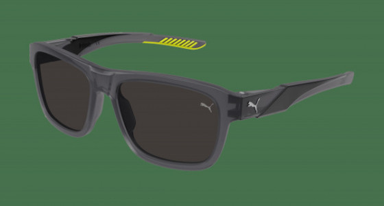 Puma PU0377S Sunglasses