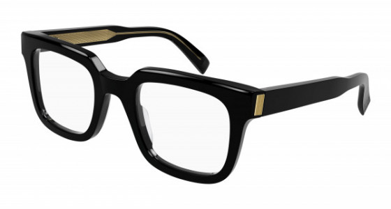 dunhill DU0032O Eyeglasses