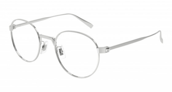 dunhill DU0035O Eyeglasses