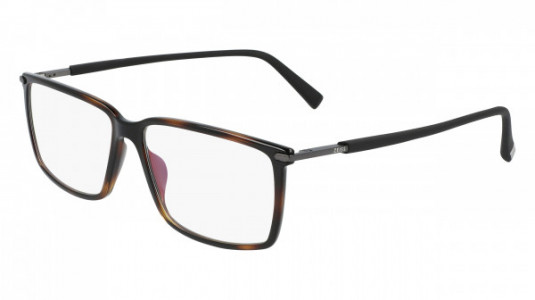 Zeiss ZS20026 Eyeglasses