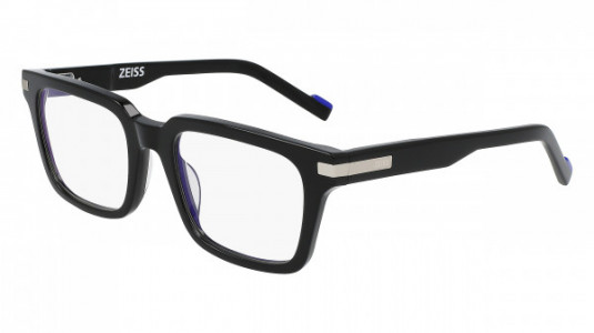 Zeiss ZS22522 Eyeglasses