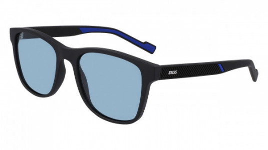 Zeiss ZS22521SLP Sunglasses