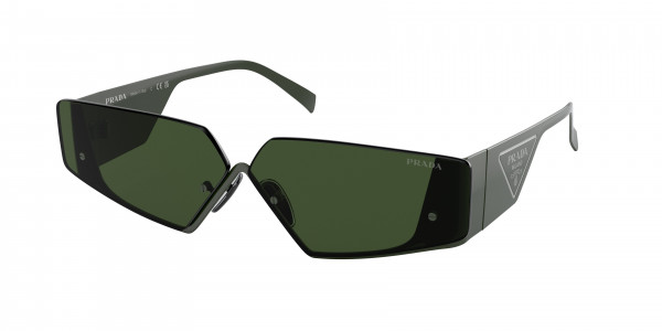 Prada PR 58ZS Sunglasses