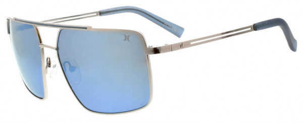 Hurley HSM4000P Sunglasses