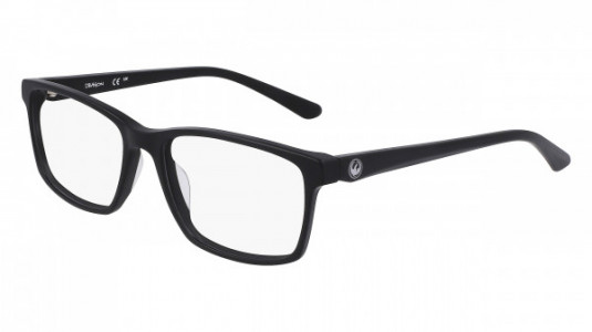 Dragon DR2040 Eyeglasses