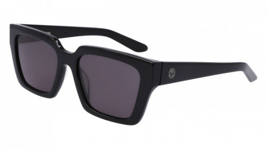 Dragon DR TARRAN LL Sunglasses