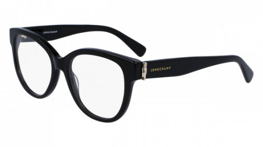 Longchamp LO2714 Eyeglasses