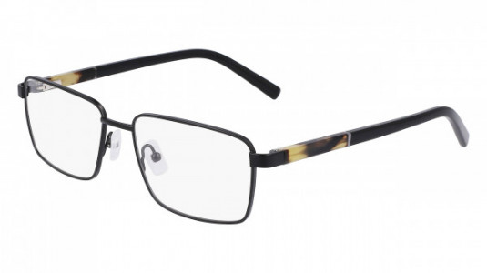 Marchon M-2025 Eyeglasses