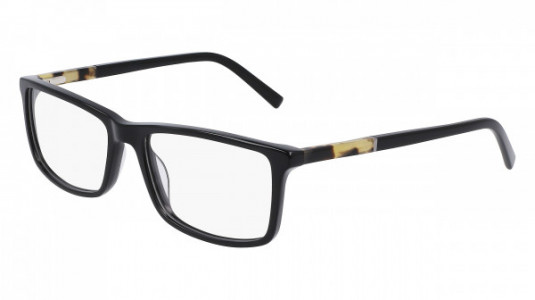 Marchon M-3016 Eyeglasses, (240) TORTOISE