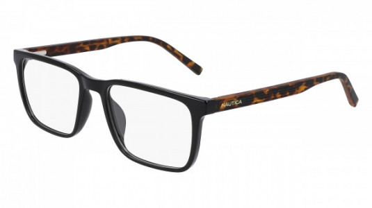 Nautica N8183 Eyeglasses