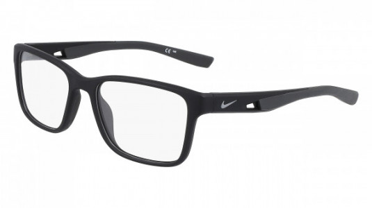 Nike NIKE 7014 Eyeglasses