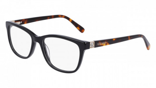 Nine West NW5214 Eyeglasses