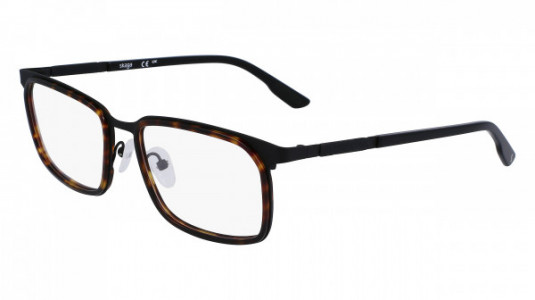 Skaga SK2153 KARLSKRONA Eyeglasses