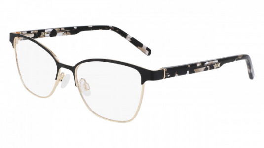 DKNY DK3007 Eyeglasses