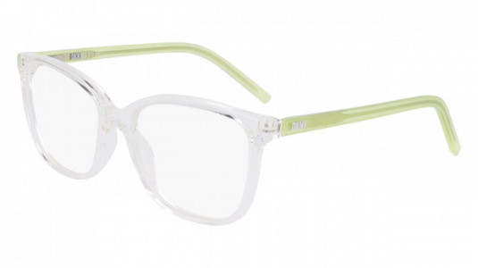 DKNY DK5052 Eyeglasses