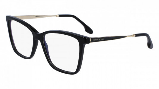 Victoria Beckham VB2647 Eyeglasses