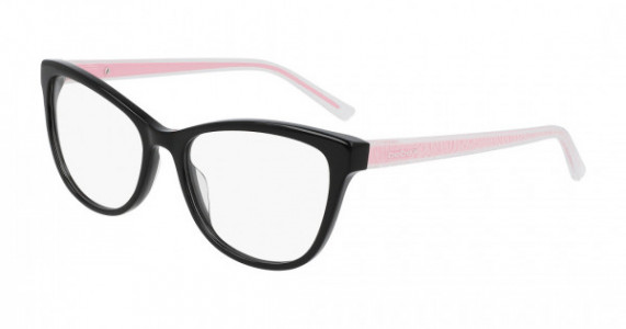 Bebe Eyes BB5211 Eyeglasses