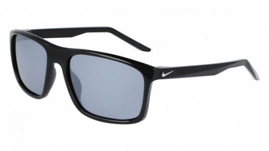 Nike NIKE FIRE L P FD1819 Sunglasses