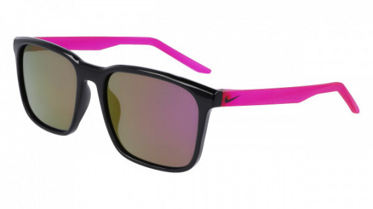 Nike NIKE RAVE P FD1849 Sunglasses