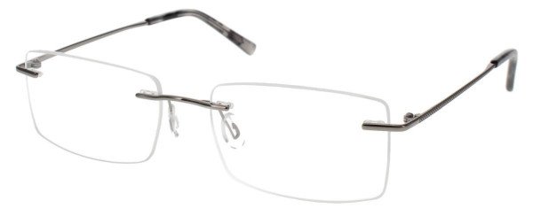 Aspire DREAM Eyeglasses