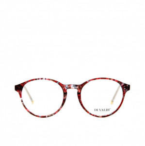 Di Valdi DVO8216 Eyeglasses, 20