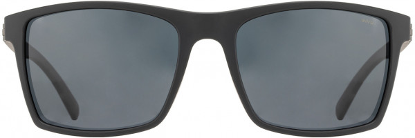 INVU INVU Sunwear 286 Sunglasses