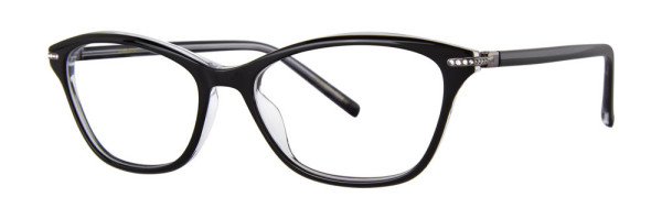 Vera Wang Tacita Eyeglasses