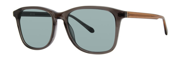 Original Penguin The Brooks Sun Sunglasses