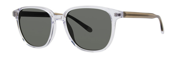 Original Penguin The Abe Sun Sunglasses