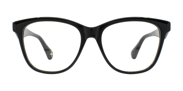 Christian Lacroix CL 1119 Eyeglasses