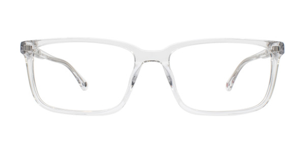 Hackett HEK 1277 Eyeglasses