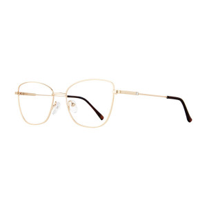 Stylewise SW460 Eyeglasses