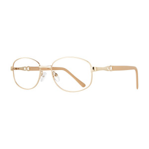 Stylewise SW461 Eyeglasses