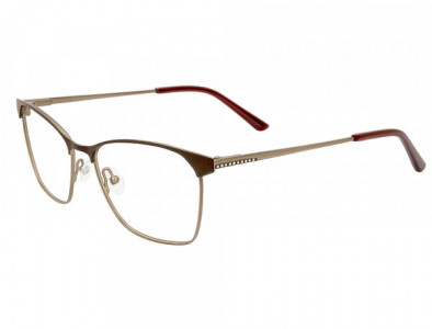 Café Boutique CB1085 Eyeglasses