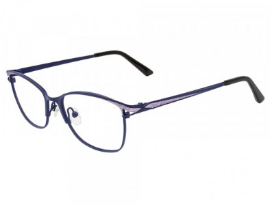 Café Lunettes CAFE3362 Eyeglasses