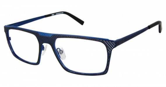 XXL CENTURION Eyeglasses