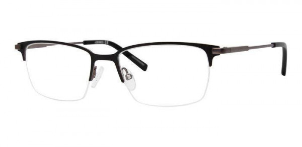 Adensco AD 142 Eyeglasses