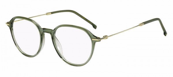 HUGO BOSS Black BOSS 1481 Eyeglasses