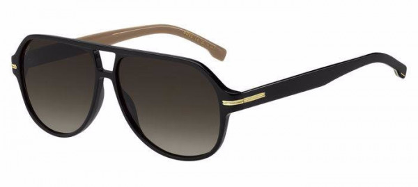 HUGO BOSS Black BOSS 1507/S Sunglasses