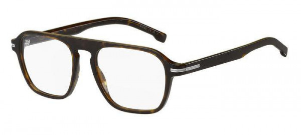 HUGO BOSS Black BOSS 1510 Eyeglasses