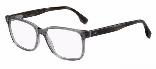 HUGO BOSS Black BOSS 1517 Eyeglasses