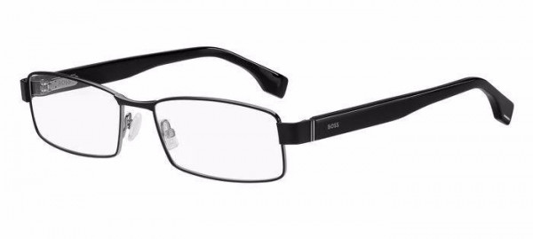 HUGO BOSS Black BOSS 1519 Eyeglasses