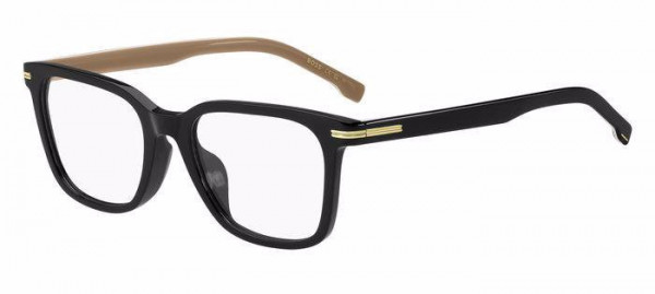 HUGO BOSS Black BOSS 1541/F Eyeglasses