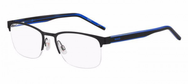 HUGO HG 1247 Eyeglasses